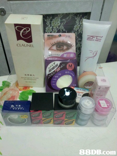 清倉大平賣！化妝品護(hù)膚品化妝工具低至10元起，優(yōu)惠期至8月底