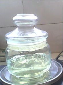 上?；瘖y品原料進口報關指南 專業流程、價格構成與規格型號詳解