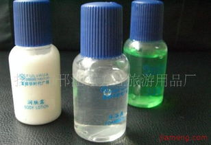 揚州市邗江東方紅旅游用品廠 跨界化妝品加盟連鎖火爆招商，布局全球衛生潔具市場新藍海