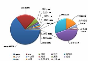 中國互聯網站發展狀況及其安全報告發布與計算機軟硬件技術研發的關聯