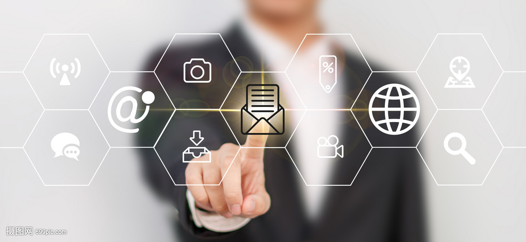 互聯(lián)網(wǎng)信息時代下的計算機軟硬件技術(shù)研發(fā) 創(chuàng)新驅(qū)動與未來展望