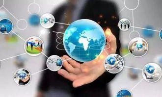 黨建信息化 融合互聯(lián)網(wǎng)思維與計算機技術(shù)，驅(qū)動黨建工作創(chuàng)新發(fā)展