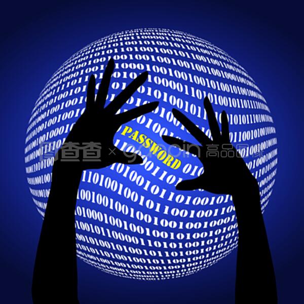 密碼欺詐防范中的計(jì)算機(jī)軟硬件技術(shù)研發(fā)與應(yīng)用