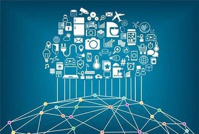 從互聯(lián)網(wǎng)到物聯(lián)網(wǎng) 云計(jì)算——數(shù)字世界變革的基石與引擎