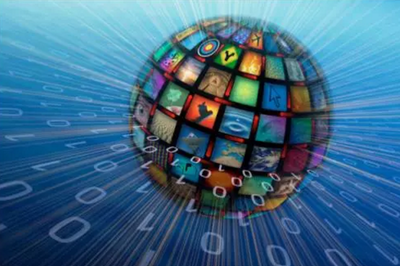 十八家互聯(lián)網(wǎng)企業(yè)攜手成立中國(guó)網(wǎng)絡(luò)版權(quán)產(chǎn)業(yè)聯(lián)盟，共筑行業(yè)健康生態(tài)