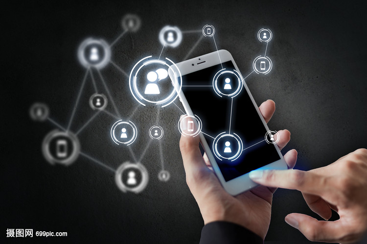 移動(dòng)互聯(lián)網(wǎng)社交浪潮下的計(jì)算機(jī)軟硬件技術(shù)研發(fā)趨勢(shì)與挑戰(zhàn)