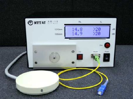 歡迎利成光電加入光纖在線會員大家庭，專注光纖連接器與設(shè)備解決方案
